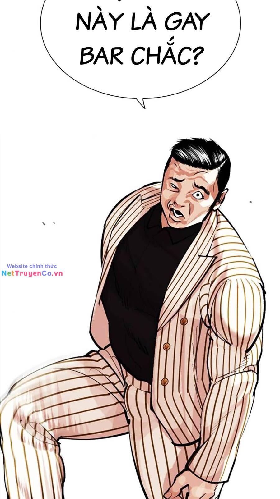 Chapter 452 - Trang 89
