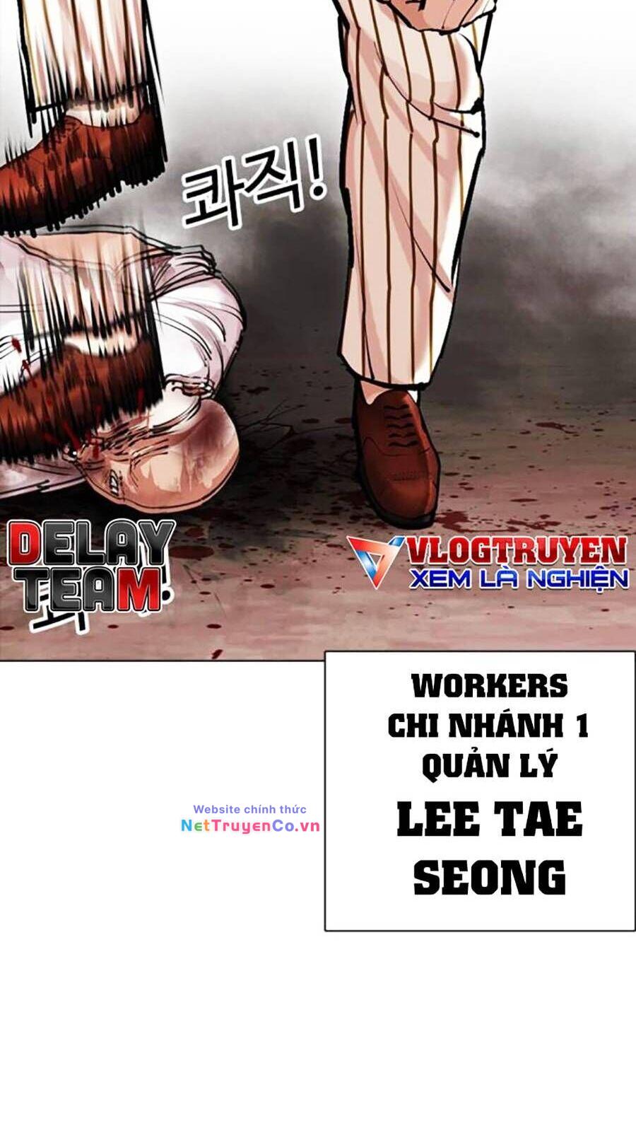 Chapter 452 - Trang 90