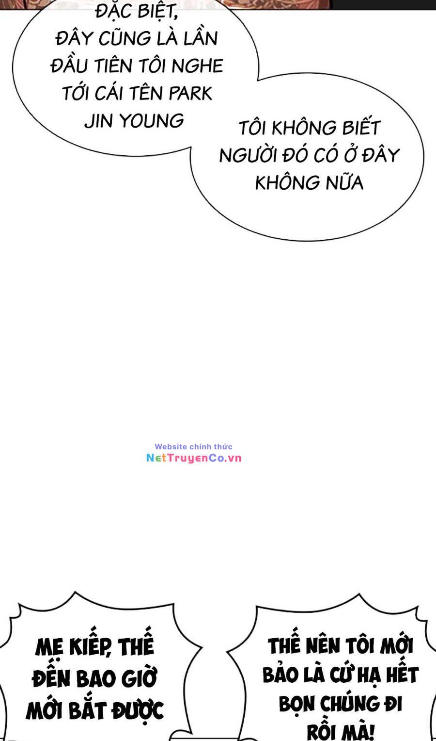 Chapter 452 - Trang 10