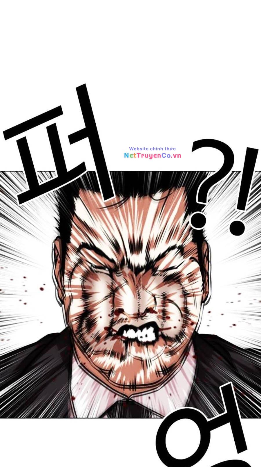 Chapter 452 - Trang 91
