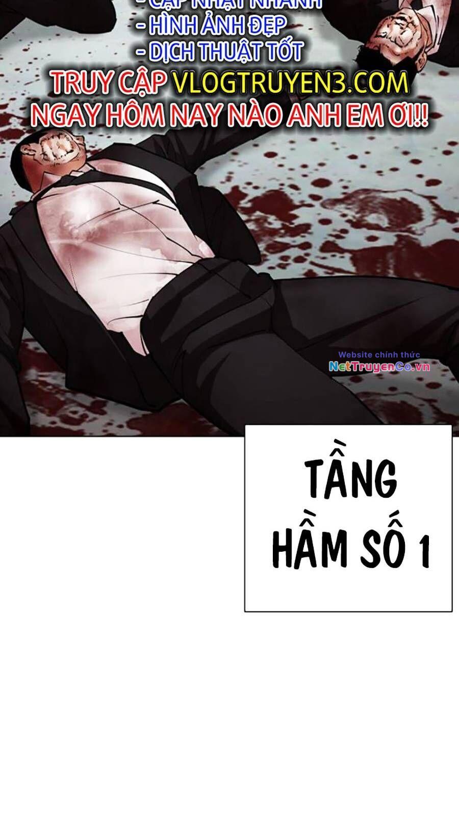 Chapter 452 - Trang 93