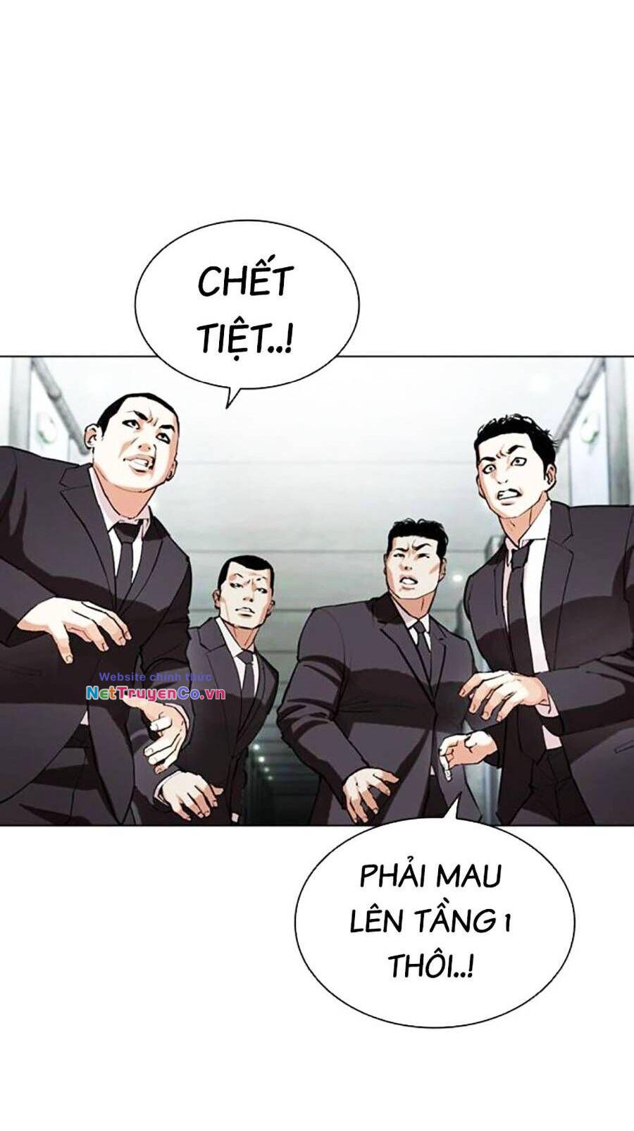 Chapter 452 - Trang 94