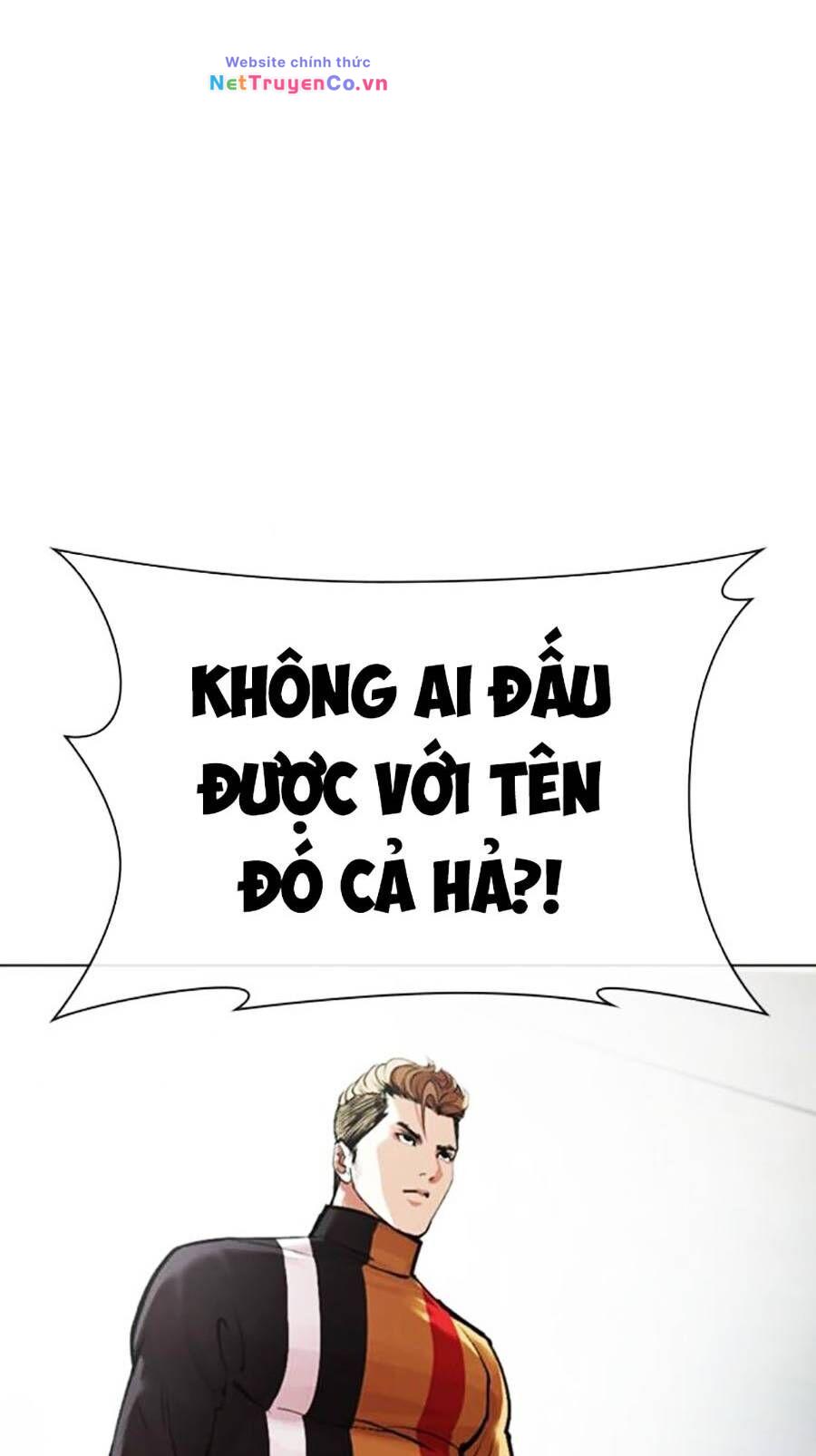 Chapter 452 - Trang 95