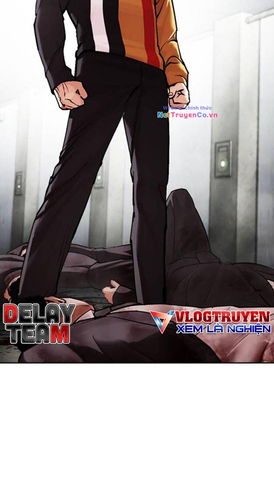 Chapter 452 - Trang 96