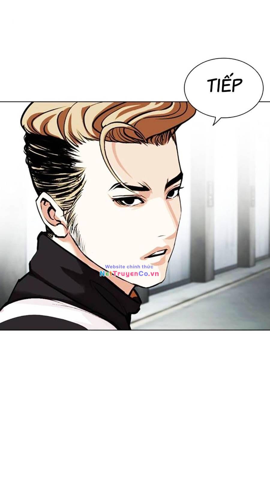 Chapter 452 - Trang 97