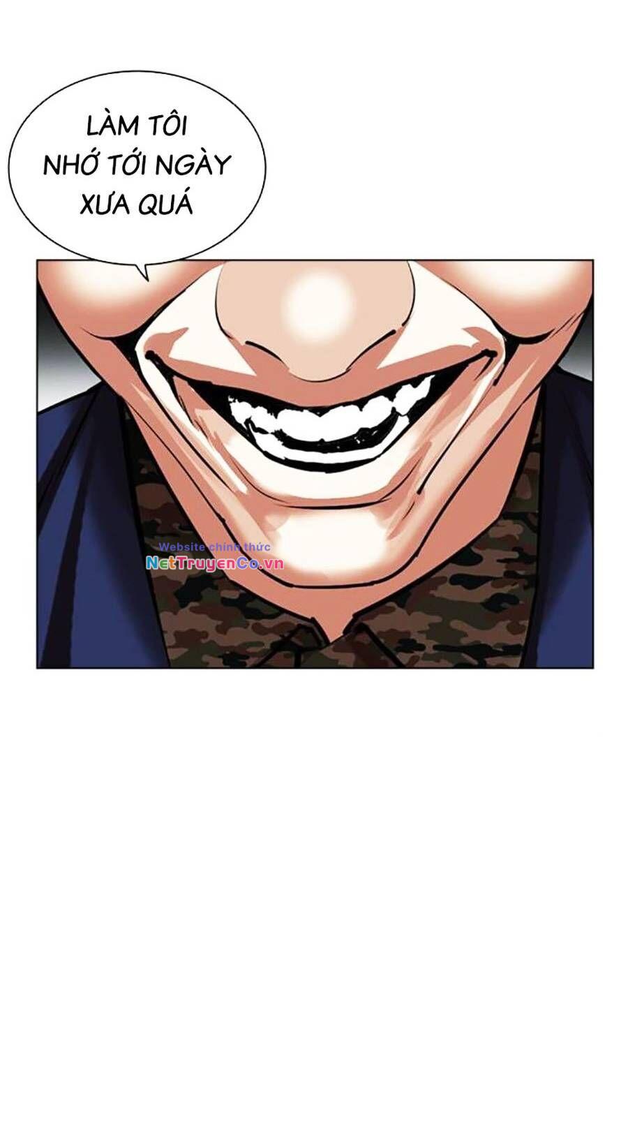 Chapter 452 - Trang 99