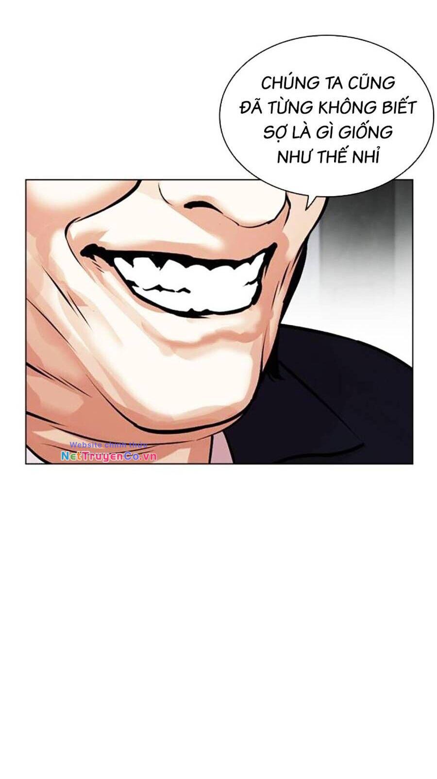 Chapter 452 - Trang 100