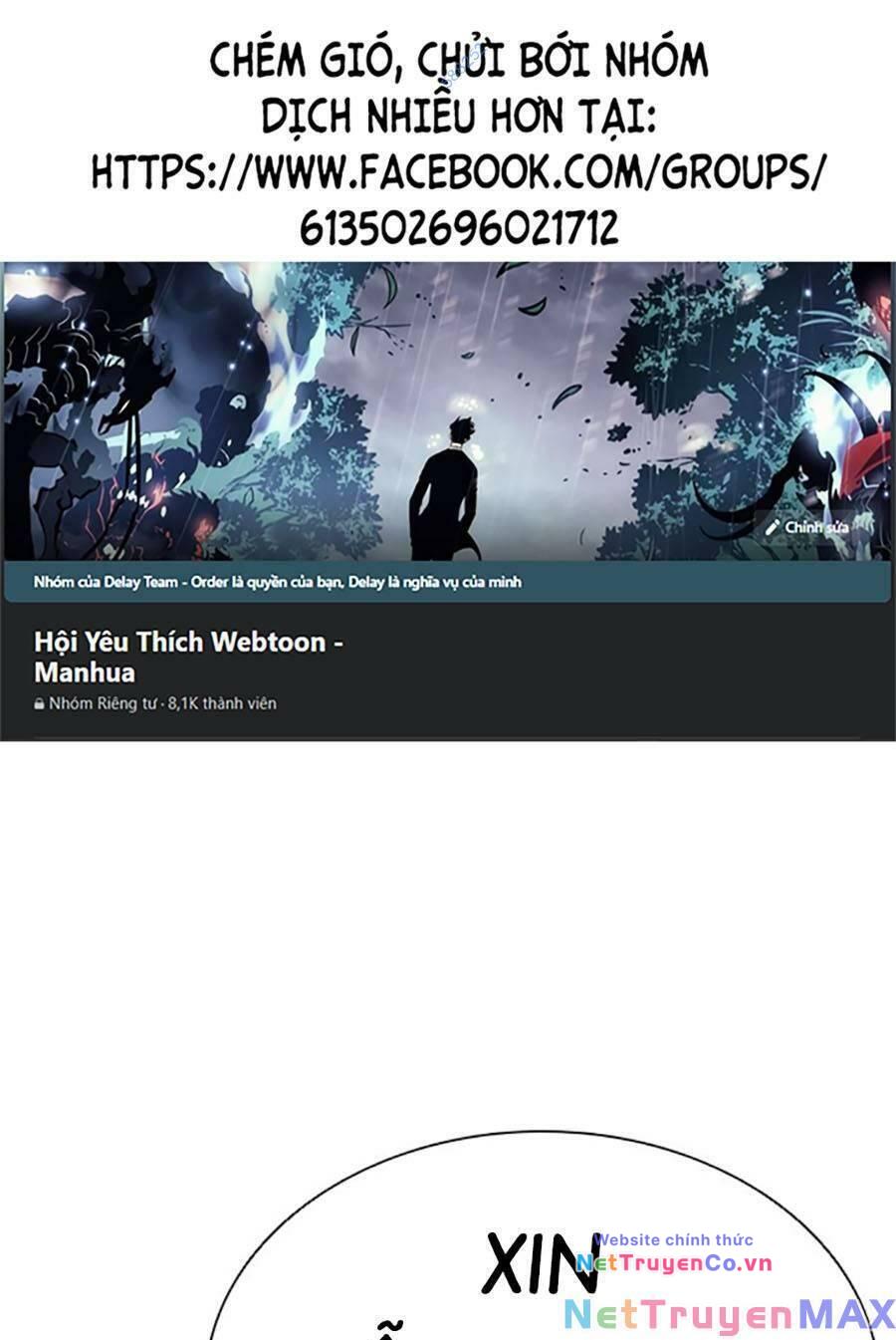 Chapter 453 - Trang 1
