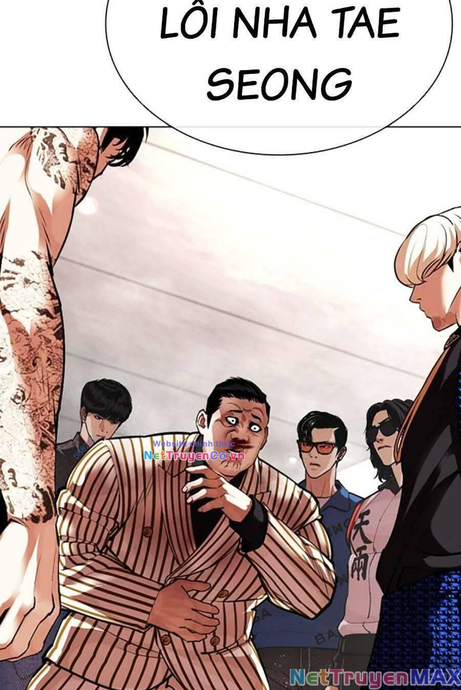 Chapter 453 - Trang 2