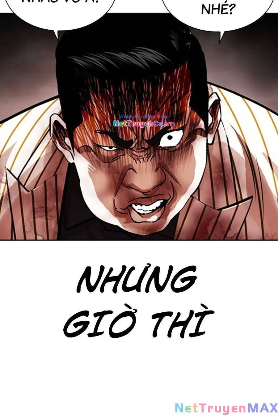 Chapter 453 - Trang 11