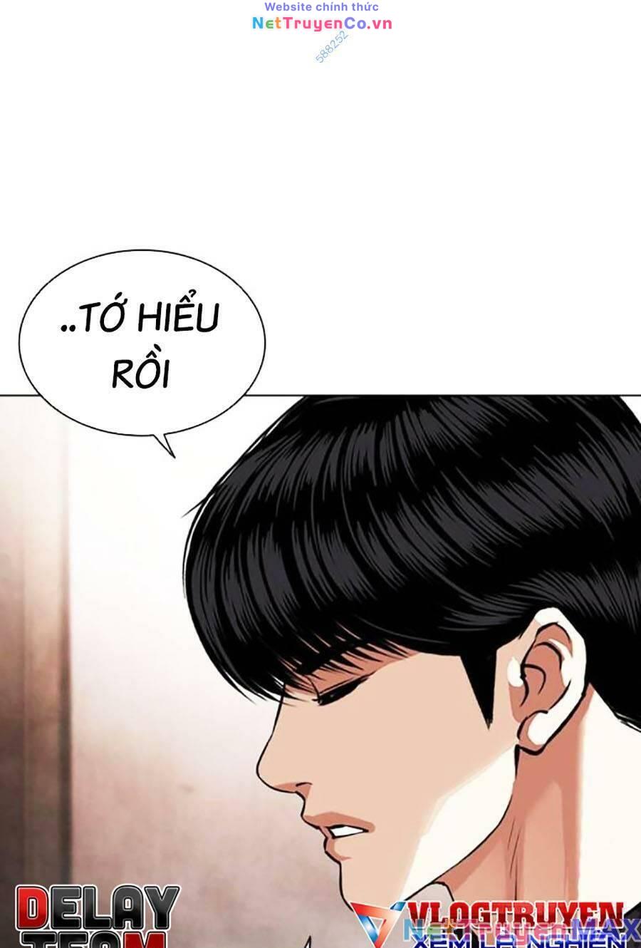 Chapter 453 - Trang 101