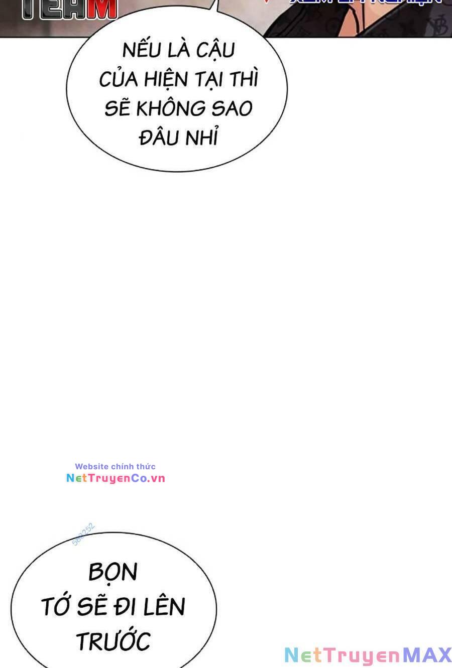 Chapter 453 - Trang 102