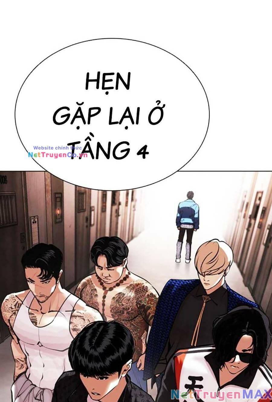 Chapter 453 - Trang 104