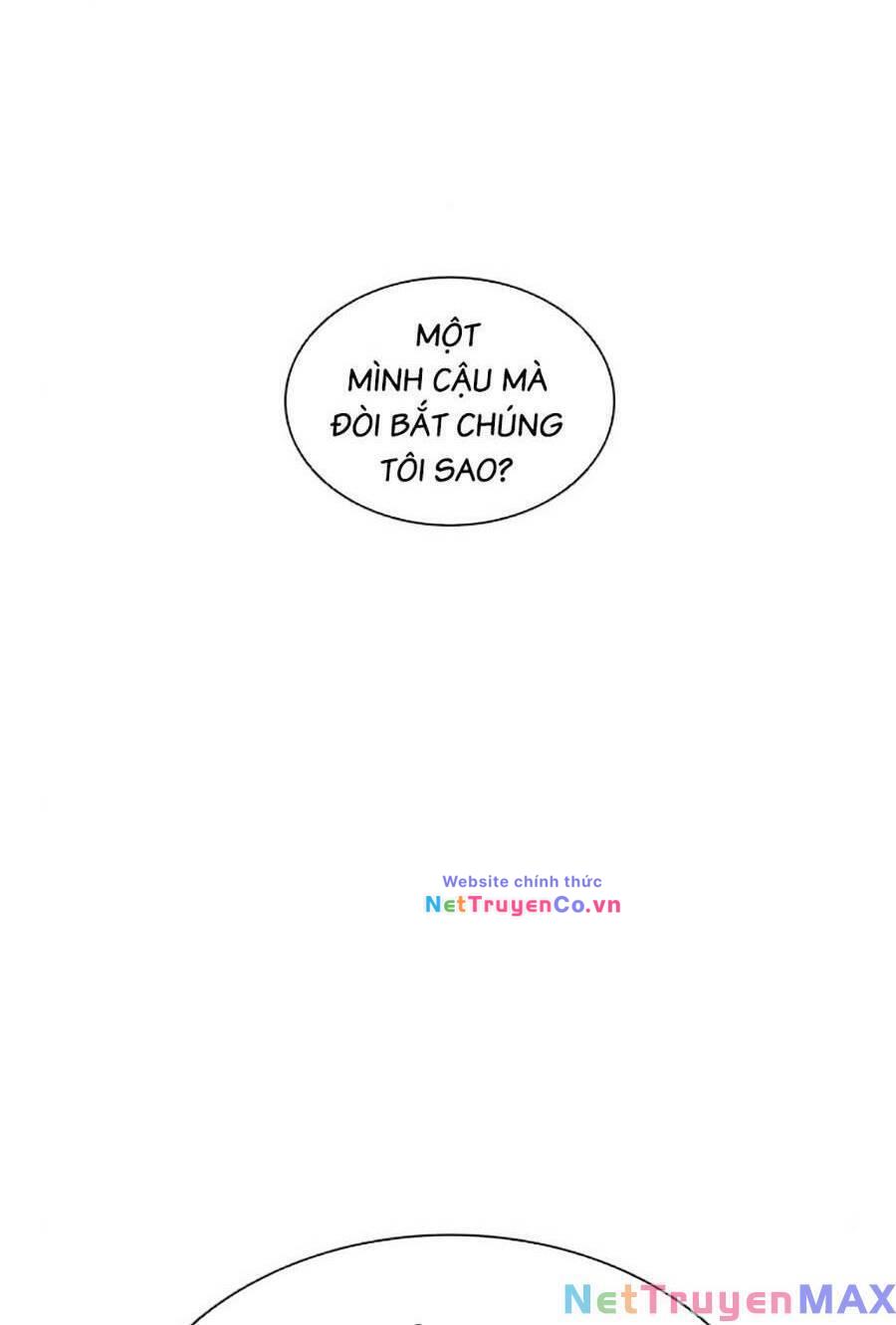 Chapter 453 - Trang 106