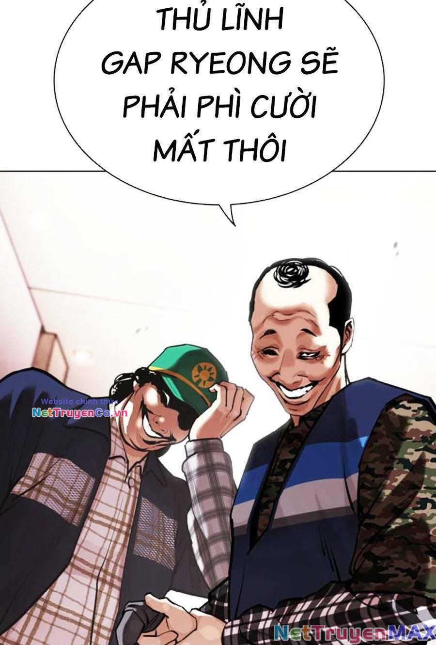 Chapter 453 - Trang 107