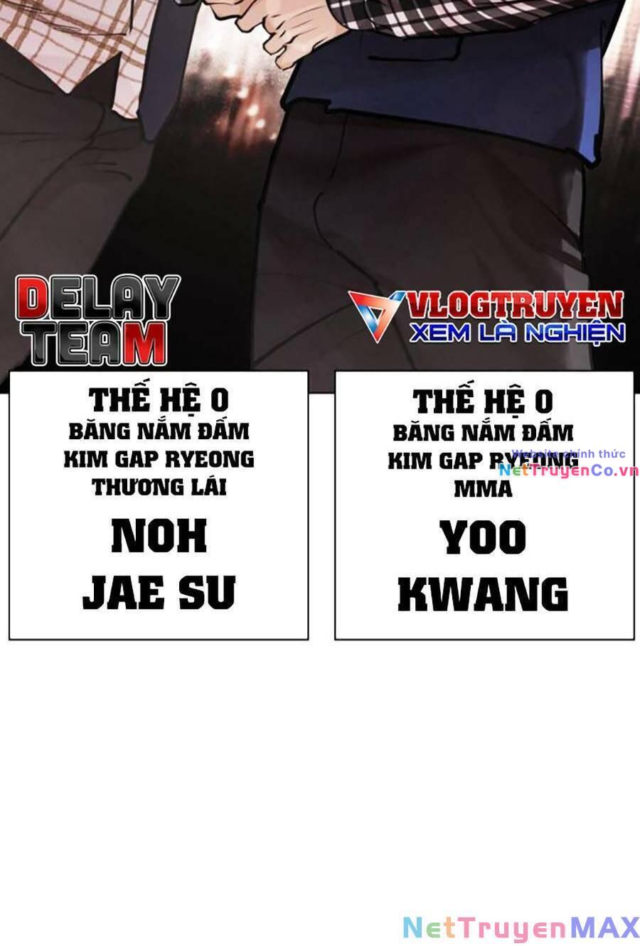 Chapter 453 - Trang 108