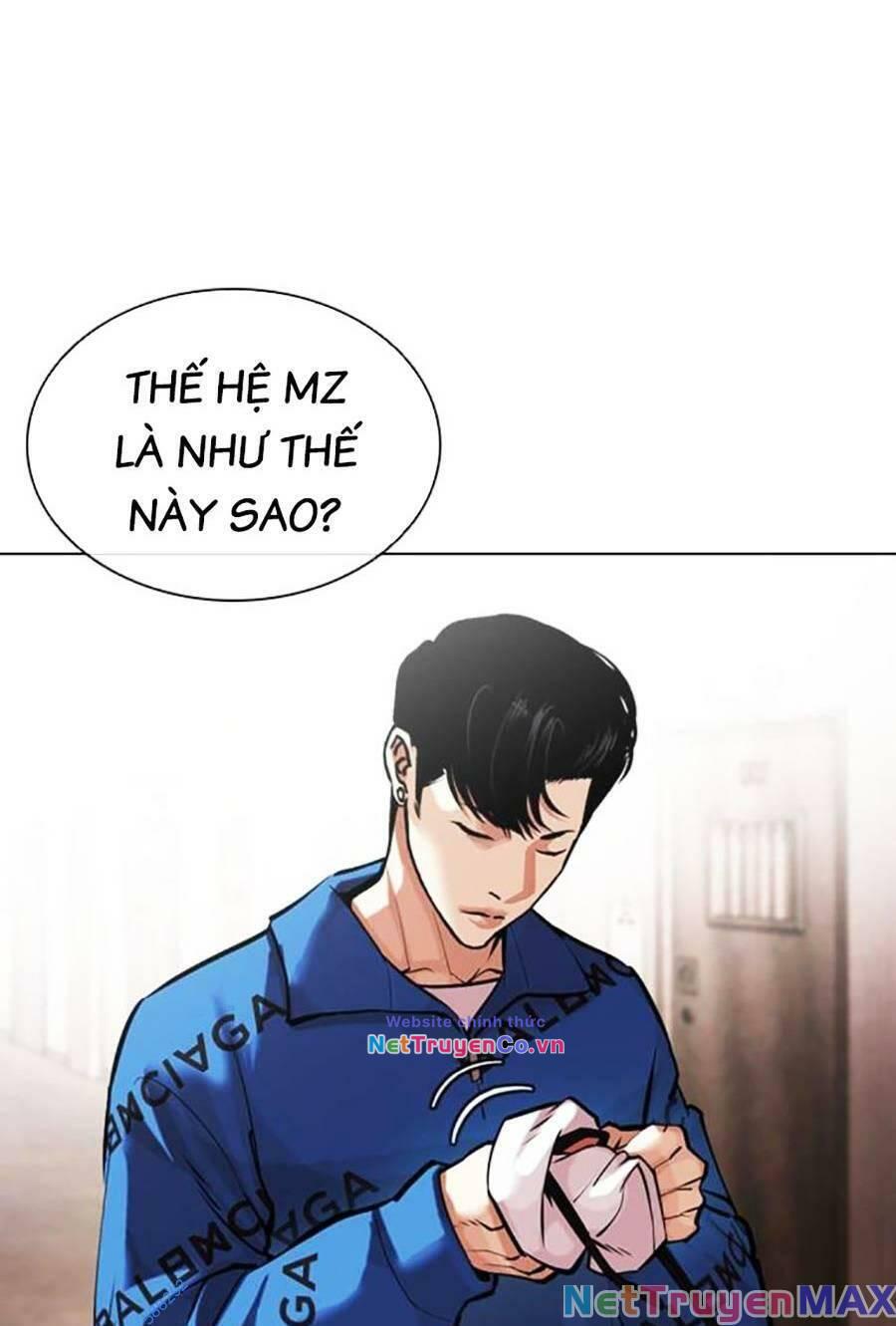 Chapter 453 - Trang 109