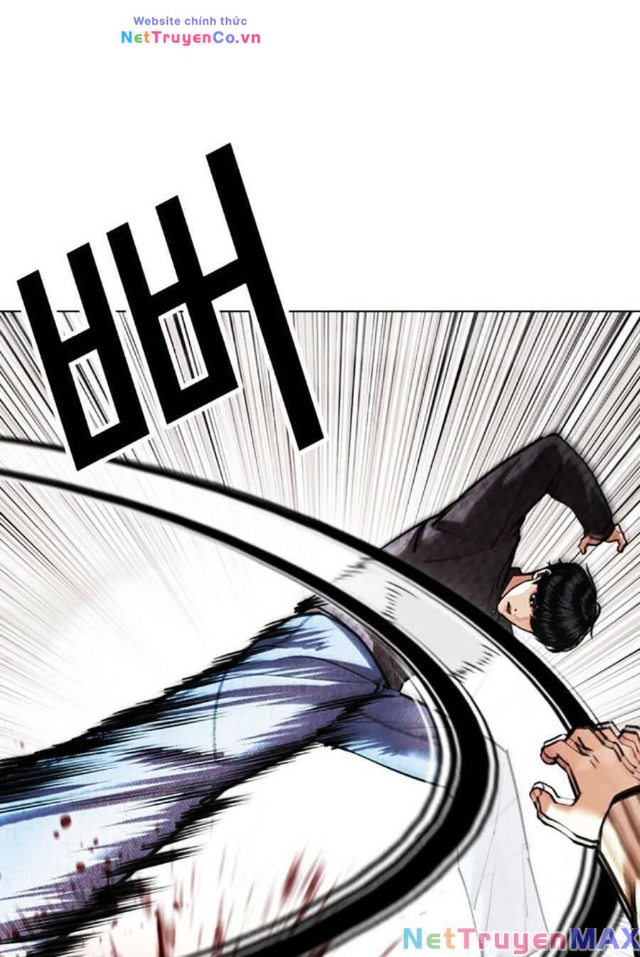 Chapter 453 - Trang 12