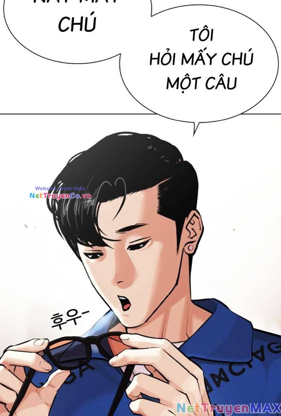 Chapter 453 - Trang 111