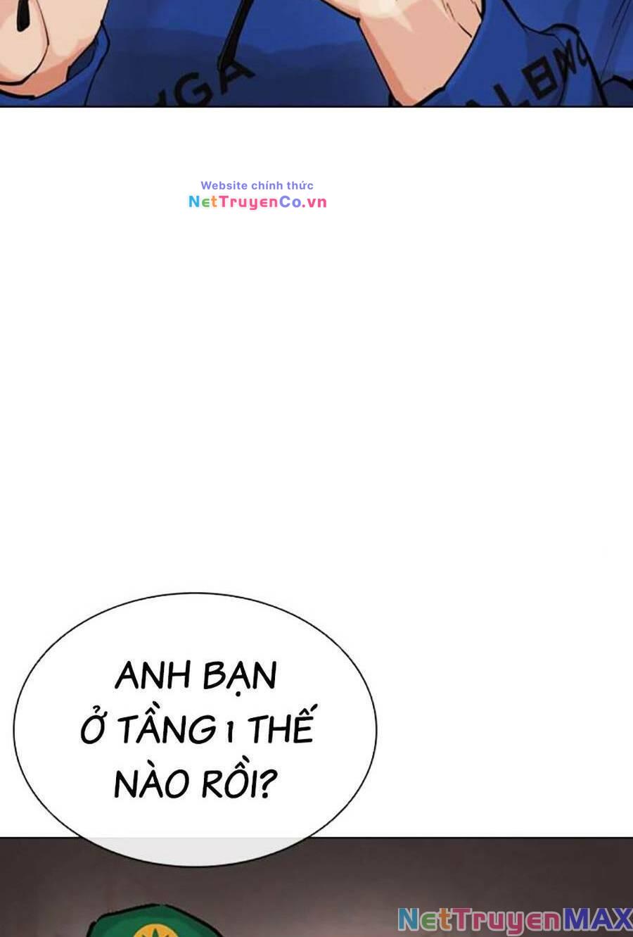 Chapter 453 - Trang 112