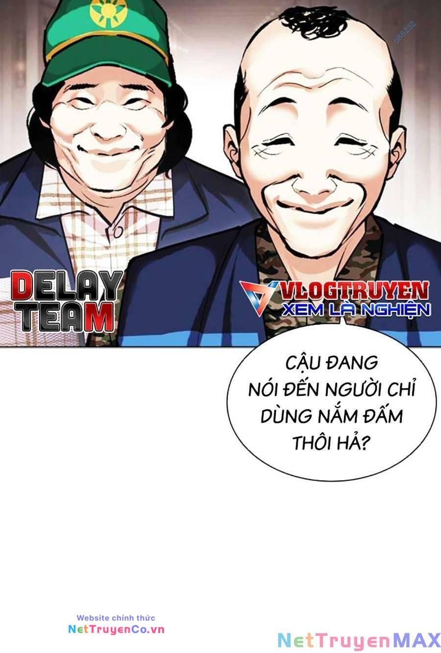 Chapter 453 - Trang 113