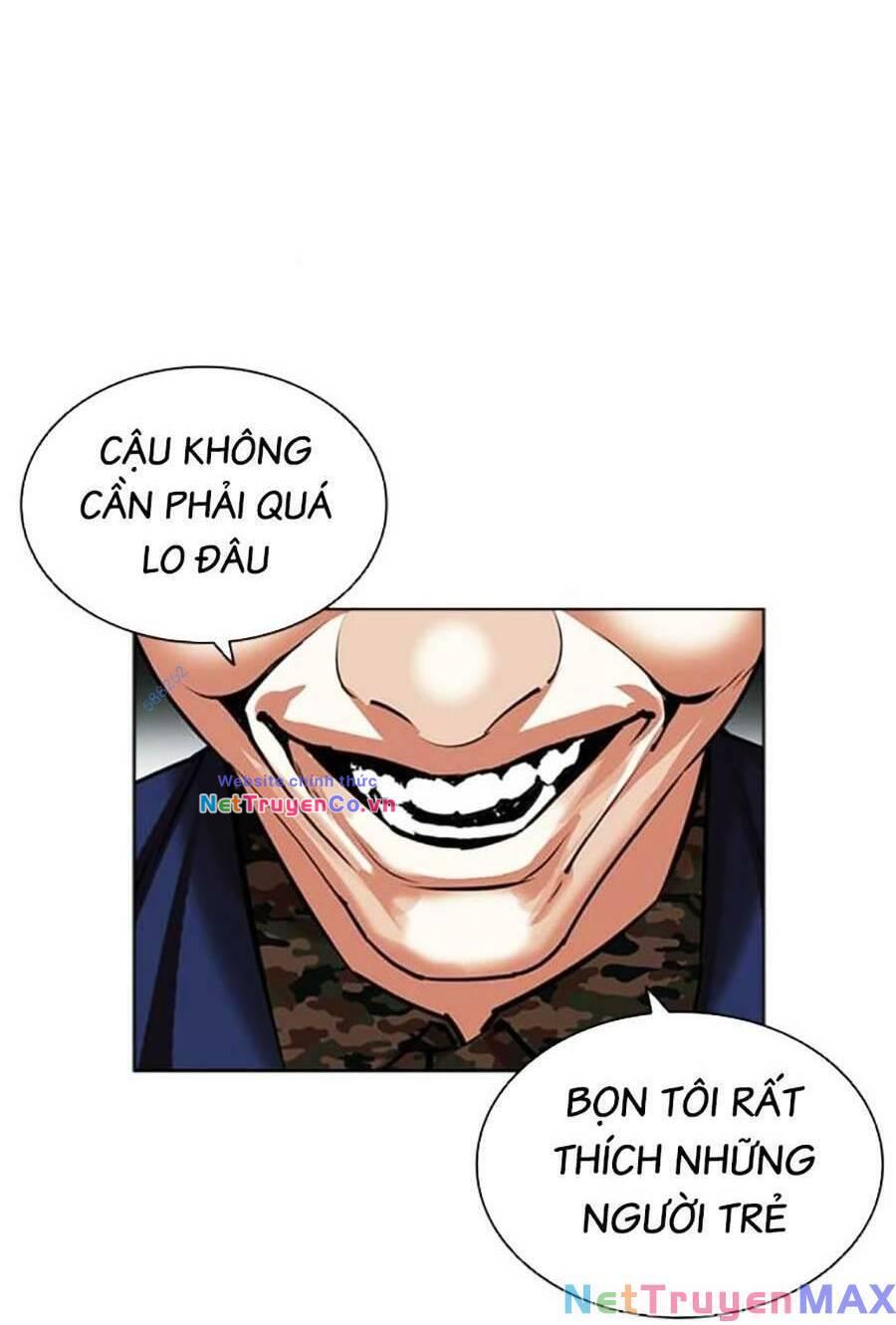 Chapter 453 - Trang 114