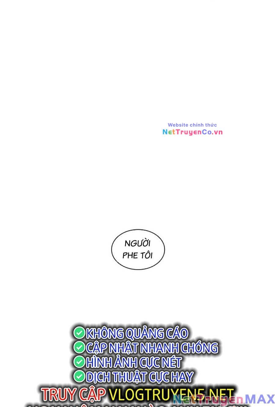 Chapter 453 - Trang 115