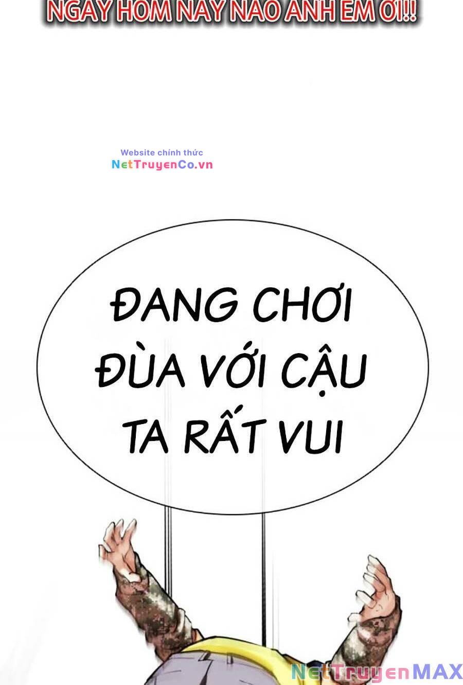 Chapter 453 - Trang 116