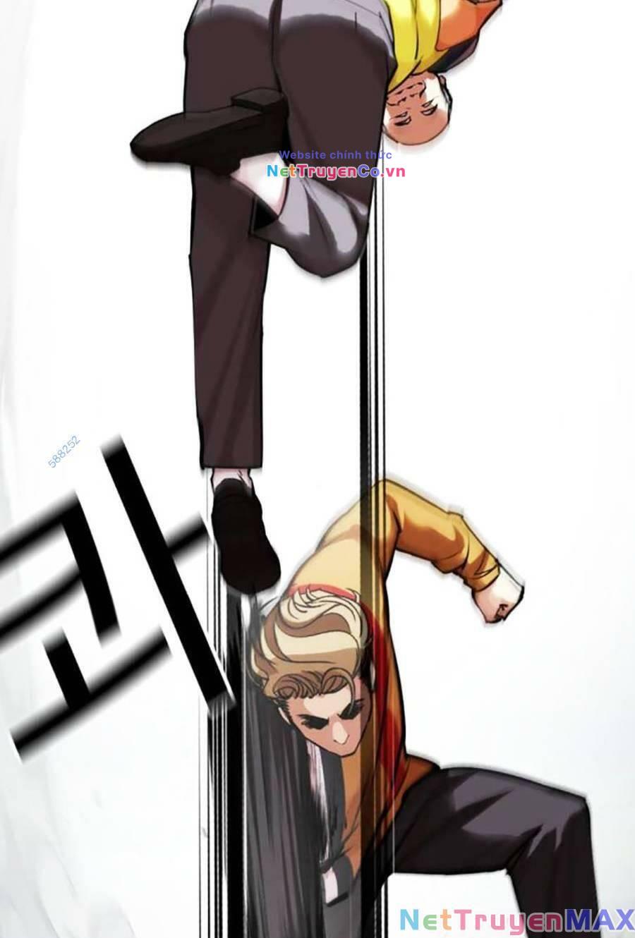 Chapter 453 - Trang 117