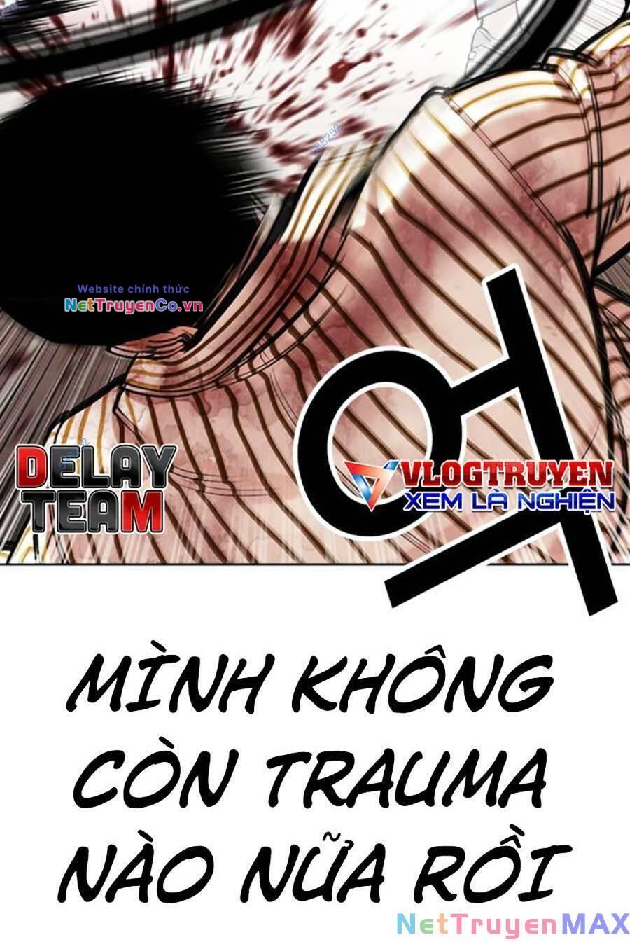 Chapter 453 - Trang 13