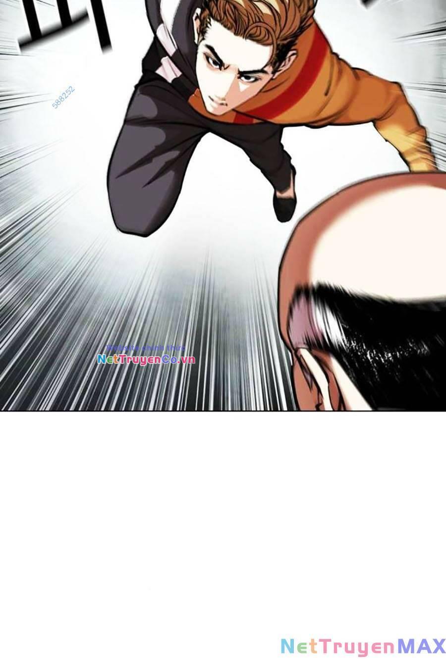 Chapter 453 - Trang 121