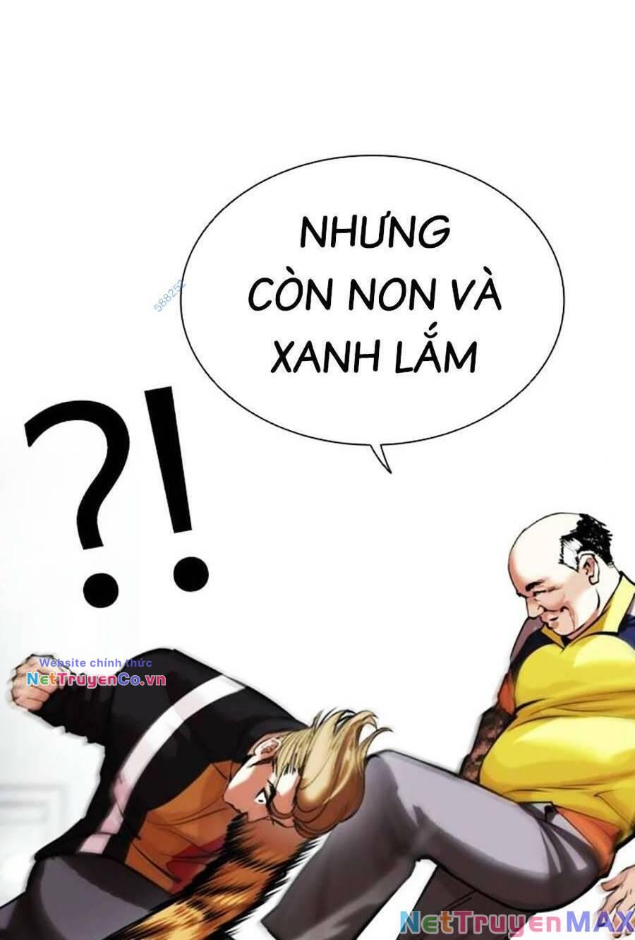 Chapter 453 - Trang 122