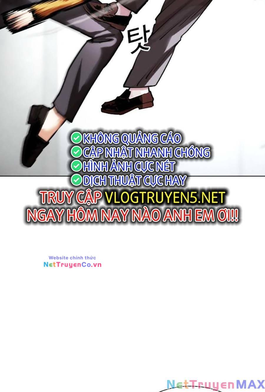 Chapter 453 - Trang 123