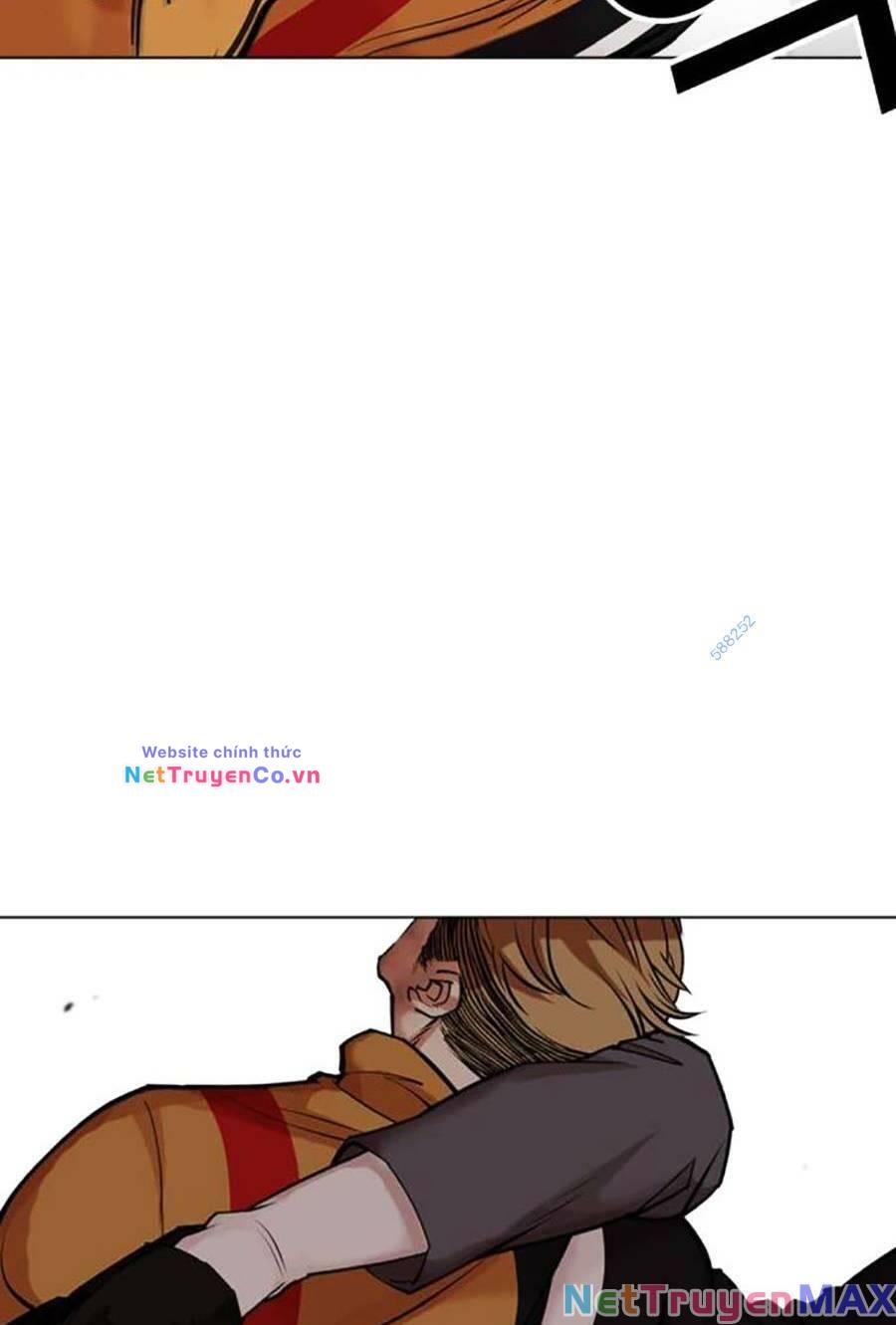 Chapter 453 - Trang 125