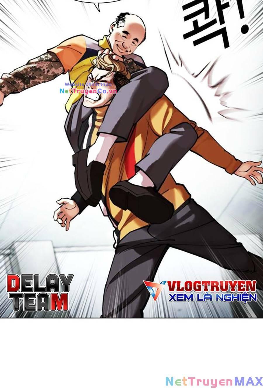 Chapter 453 - Trang 127