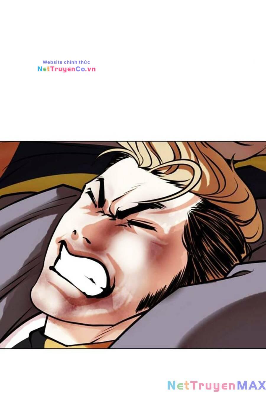 Chapter 453 - Trang 128