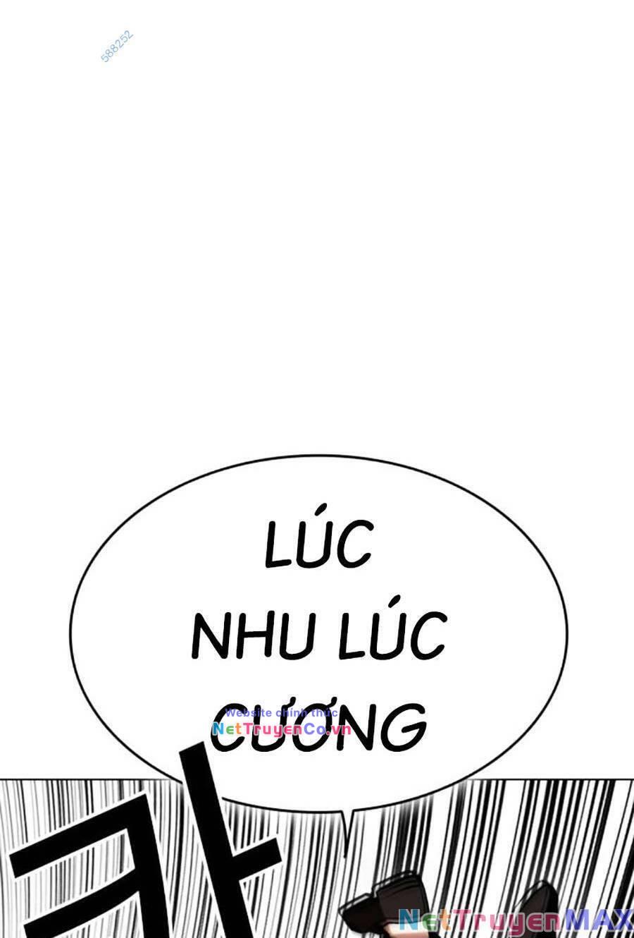 Chapter 453 - Trang 129