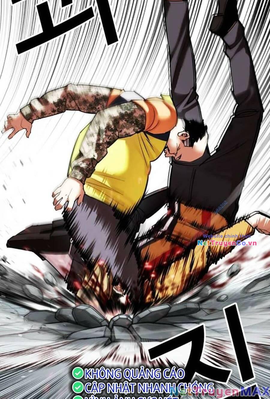 Chapter 453 - Trang 130