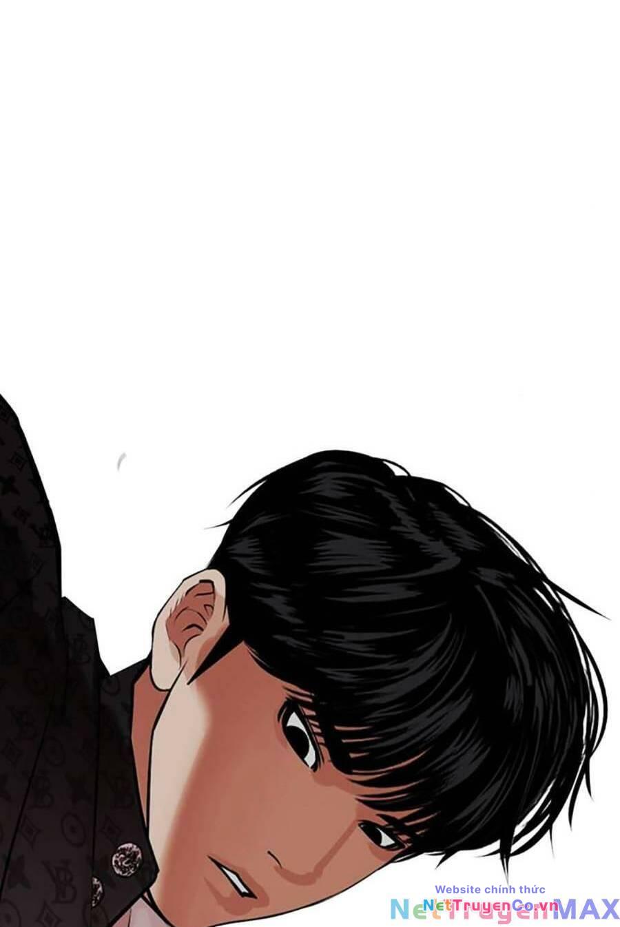 Chapter 453 - Trang 14