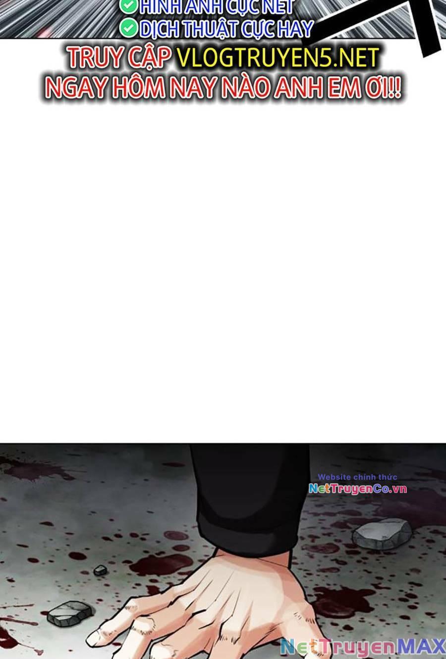 Chapter 453 - Trang 131