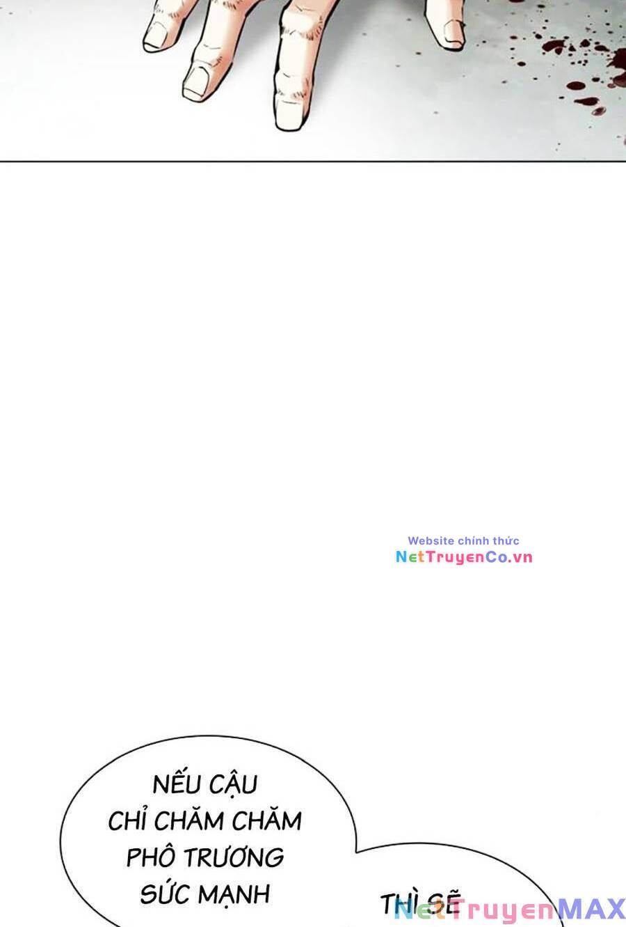 Chapter 453 - Trang 132