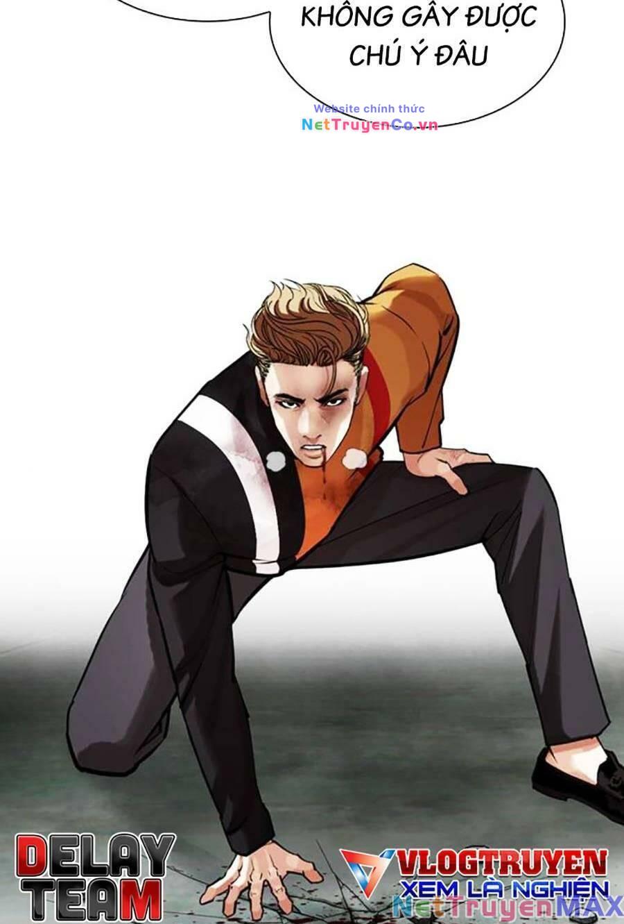 Chapter 453 - Trang 133