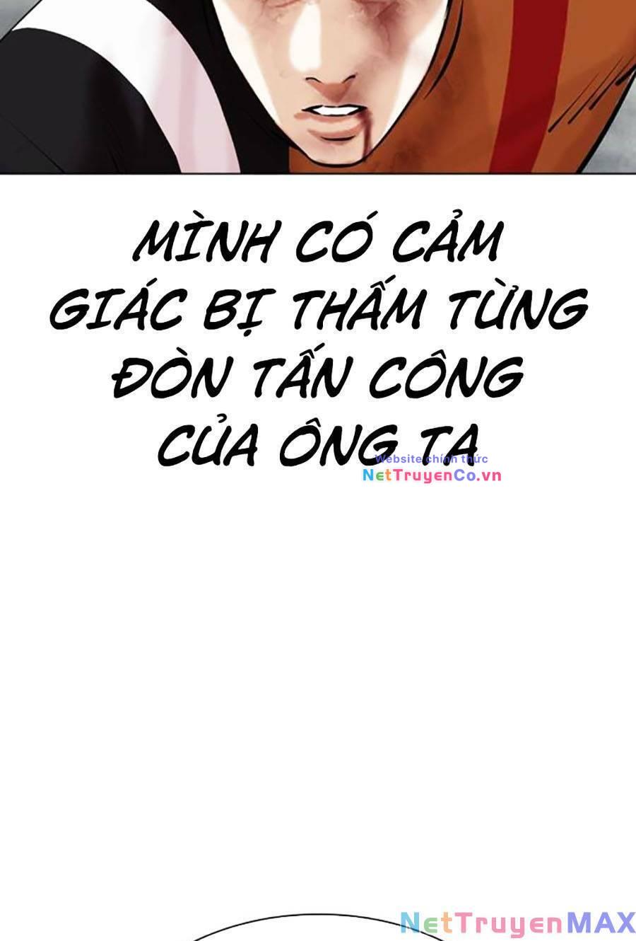 Chapter 453 - Trang 135