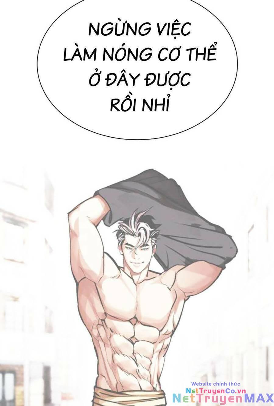 Chapter 453 - Trang 136