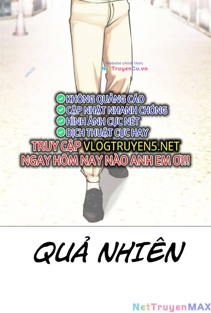 Chapter 453 - Trang 137