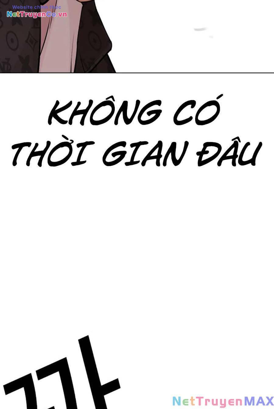 Chapter 453 - Trang 15