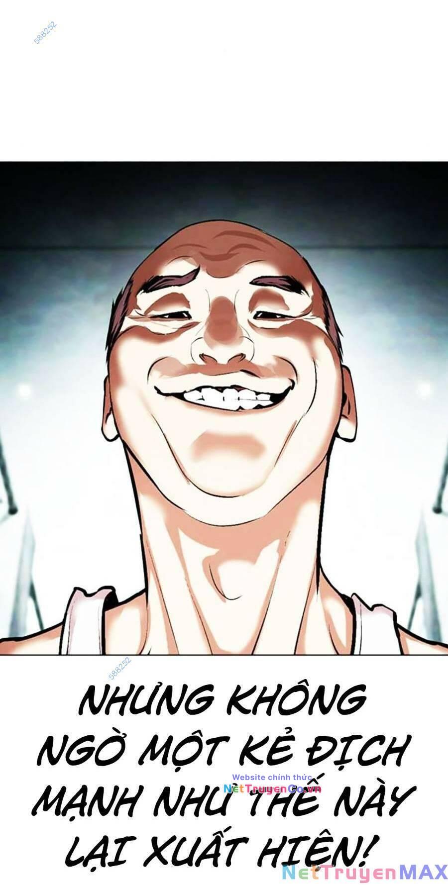Chapter 453 - Trang 143