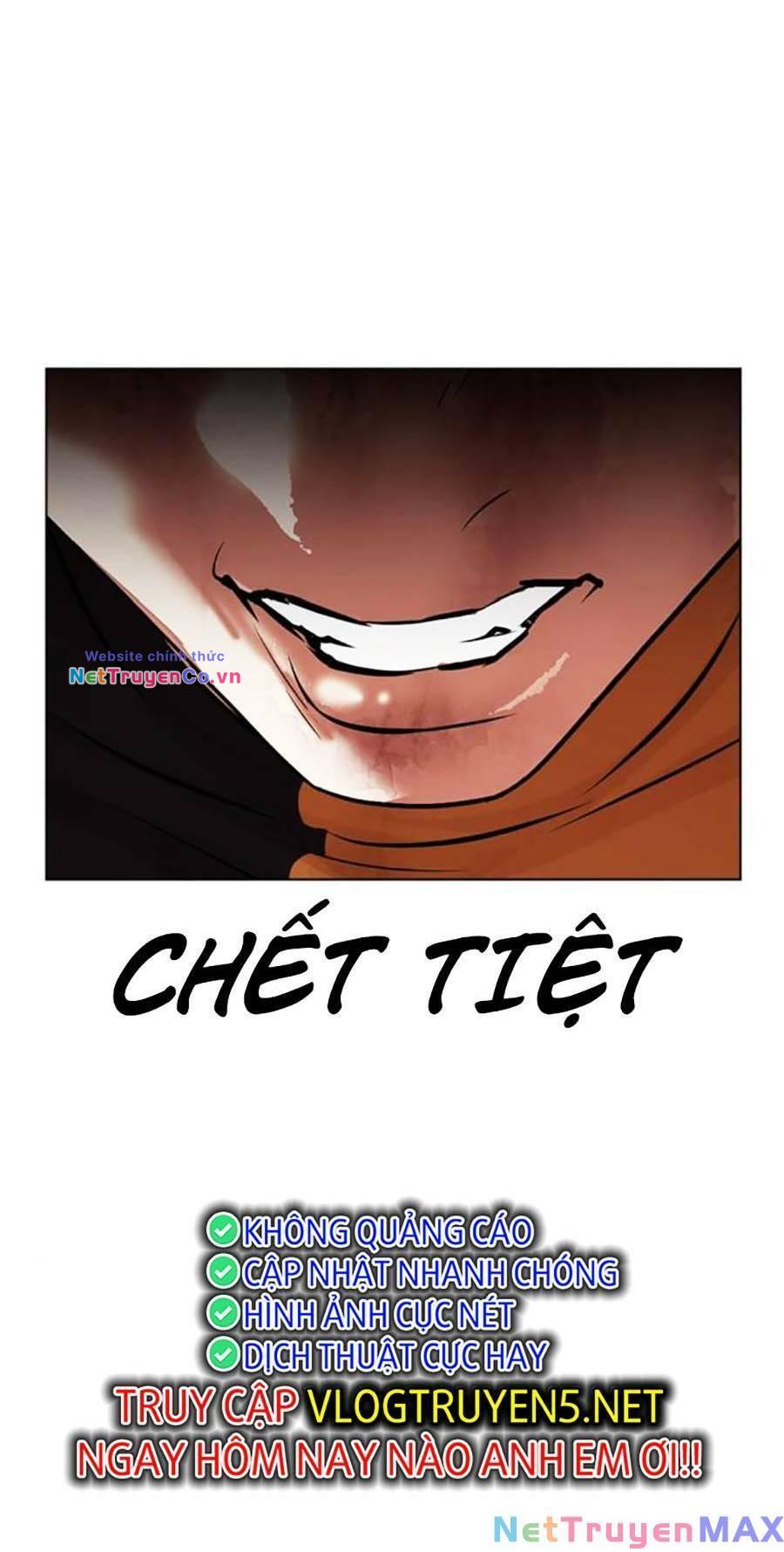 Chapter 453 - Trang 144