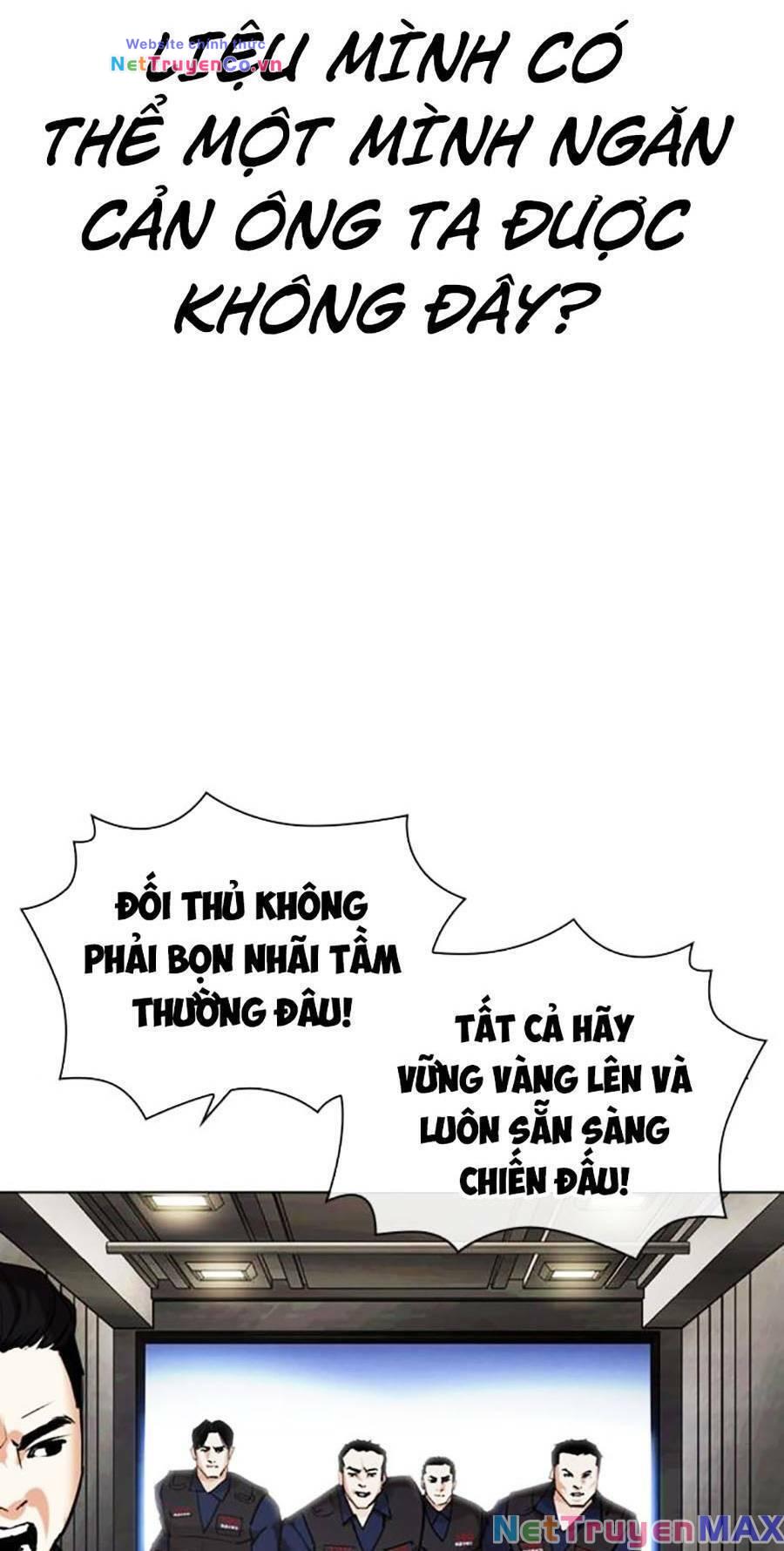 Chapter 453 - Trang 146