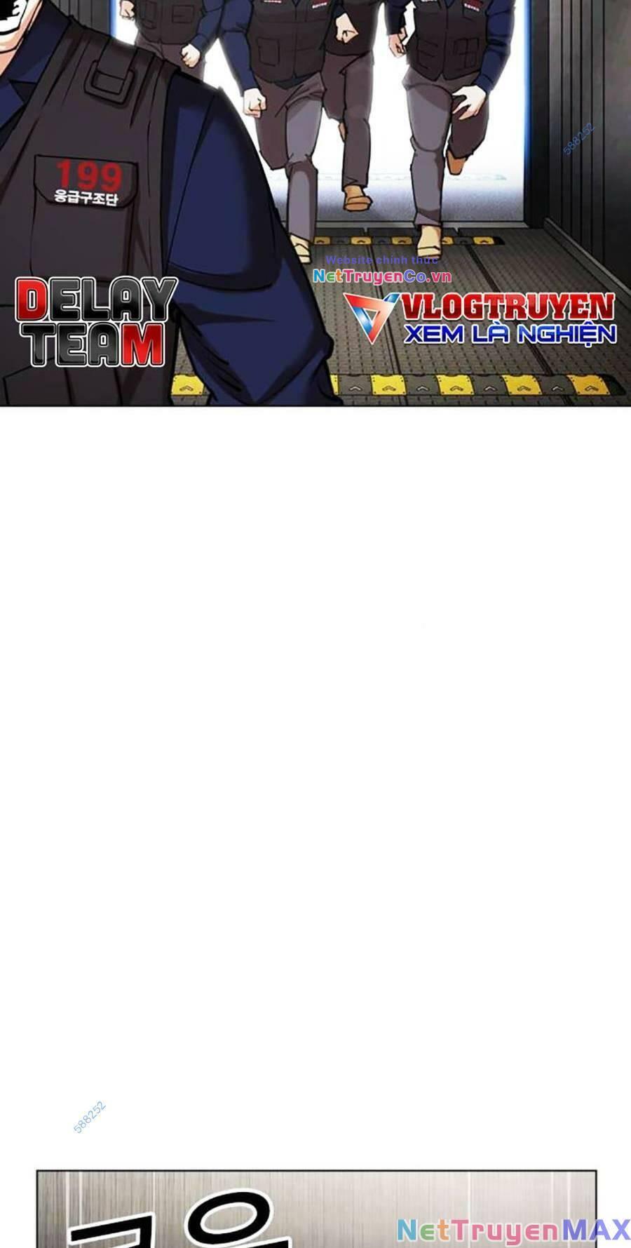 Chapter 453 - Trang 147